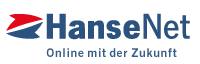 www.maic-andersch.de